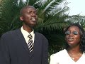 Nitapiga Vita Vyema Pastors Alex Mary Atieno Ominde
