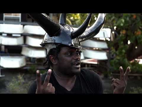 Mandella Linkz (Millionaire) official video Grenada Soca 2024