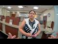 Nursing Student Tries To Deposit Stolen 400 000 Check Instantly Regrets It Legal Analysis