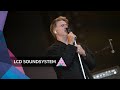 LCD Soundsystem - All My Friends (Glastonbury 2024)