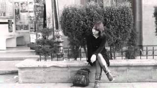 frnkiero and the cellabration - Stage 4 fear of trying