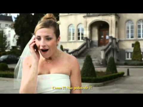 comboio atrasado (PT)