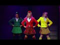Heathers Candy Store McKenzie Kurtz Olivia Hardy Elizabeth Teeter And Company