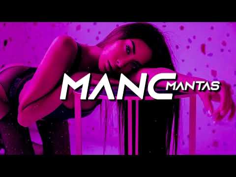 Monica Koleva ft. Eliasg - Died