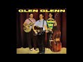 Glen Glenn - One Cup of Coffee 1958