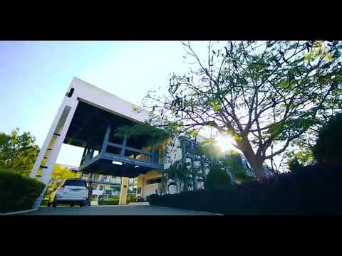 Laxman V Patil College Pro...