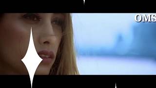 Bhijaa Bhijaa Raastaa Re | Humane Sagar | New odia song 2018