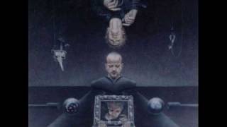 Enslaved Monumension Enemy I.wmv