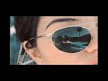 Videoklip Alessia Cara - A Little More  s textom piesne