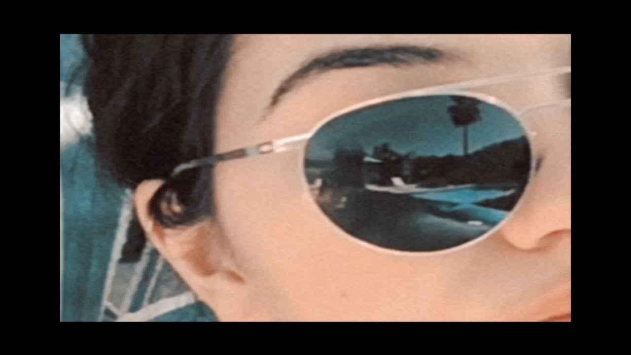 Alessia Cara — A Little More