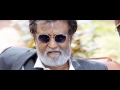 Kabali 2016 Hindi 720p HDRip X264 NBY 1