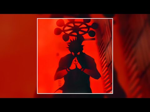 𝙁𝙍3𝙎𝙏, 𝘿𝙅 𝙈𝙄𝙇𝙇𝙔𝘼𝙉𝙉 - 𝙀𝙇 𝙌𝙐𝙀 𝘿𝙀𝘽𝙀 𝙁𝙐𝙉𝙆 𝙭 𝙎𝙪𝙠𝙪𝙣𝙖 𝙍𝙮𝙤𝙢𝙚𝙣 [𝙎𝙇𝙊𝙒𝙀𝘿] | [𝘽𝙍𝘼𝙕𝙄𝙇𝙄𝘼𝙉 𝙁𝙐𝙉𝙆]