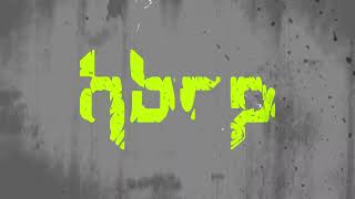 Download lagu hoRRReg (hbrp Edit) mp3