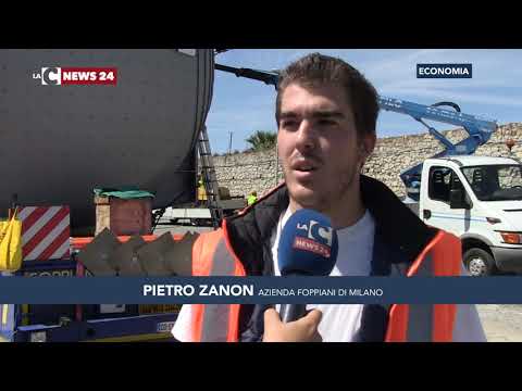 Lelettrizzazione da cerchi sotto occhi Da hypostases e cerchi scuri sotto occhi
