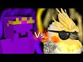 Wemmbu S The Biggest Bird Unstable Clips