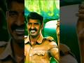 Viduthalai Kaattumalli Song Kaattumalli Whatsapp Status Ilaiyaraaja Shorts