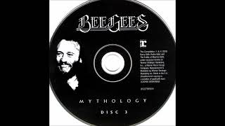 12/365  ANNIVERSARY TRIBUTE TO MAURICE GIBB (BEE GEES) - THE BRIDGE (with Adam &amp; Samantha Gibb) 1999