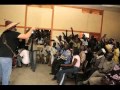 The Lucky One- Terrance Simien & The Zydeco Experience-Dance Everyday