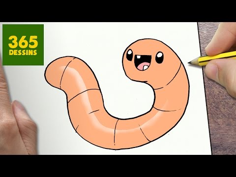 download lagu mp3 mp4 Dessin Lombric, download lagu Dessin Lombric gratis, unduh video klip Dessin Lombric
