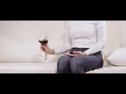 Product Film SoftClean