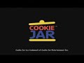 Cookie Jar Entertainment Qubo ID 1983 2004 2019