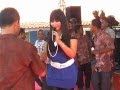 Wader Pitak Voc Dian Anic