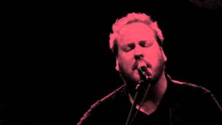 Sounds Under Radio - "Nobodysomeone" (8.31.2012)