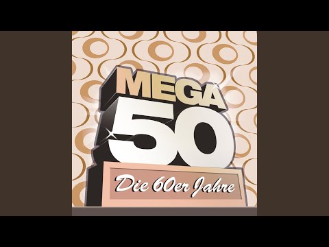 Maskenball bei Scotland Yard (Remastered 2006)