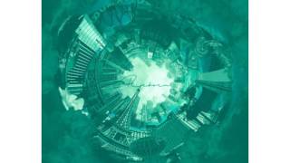 도끼 (DOK2) - Ambition And Vision (Feat. Beenzino, 창모, 김효은, Hash Swan, The Quiett)