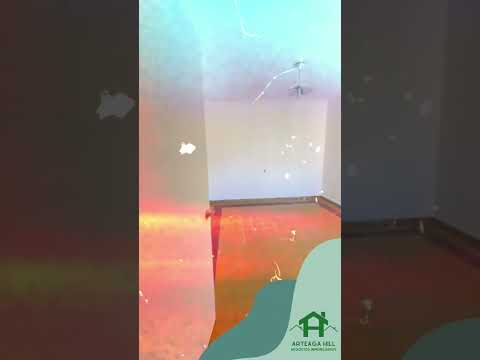 Video de YouTube - VENDO: Casa de 2 dormitorios en Sayago