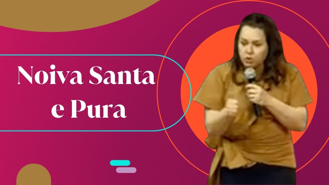 Helena Tannure - A Noiva do Rei