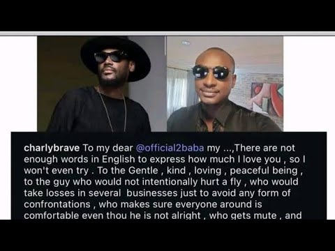 @official2baba