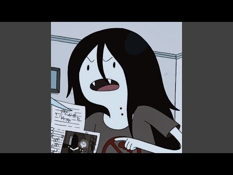Video thumbnail for hide