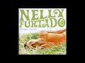 Nelly Furtado On the radio (Remember the days) (Radio edit)