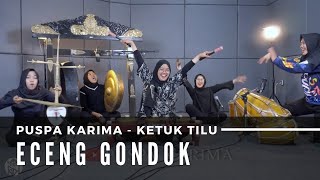 Download lagu Puspa Karima - Eceng Gondok - Ketuk Tilu - Lagu Sunda (LIVE) mp3 Download lagu Puspa Karima - Eceng Gondok - Ketuk Tilu - Lagu Sunda (LIVE) mp3