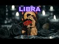 LIBRA ❤️, 🎶🌸A SONG CAME ON AND THEY CRIED FOR YOU, YOUR FACE IS ALL THEY SEE😍💕APRIL LOVE TAROT