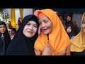 Dok Majiah Saro An