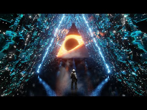 Ahmet Kilic & V-Dat -  Prituri Se Planinata (2NA Remix)