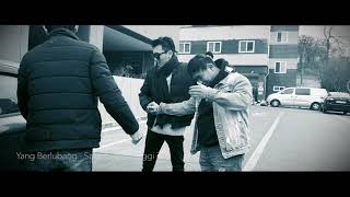 Download lagu Yang Berlubang - Sakit Gigi _ Meggy Z ( Klip Cover ) mp3 Download lagu Yang Berlubang - Sakit Gigi _ Meggy Z ( Klip Cover ) mp3