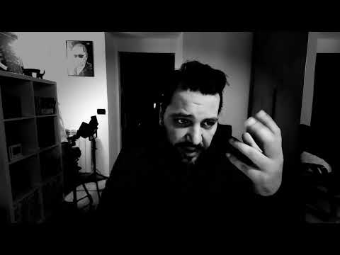 Patreon: L'impiccagione (1968) di Nagisa Ōshima - Minirece richiesta da Brian C.