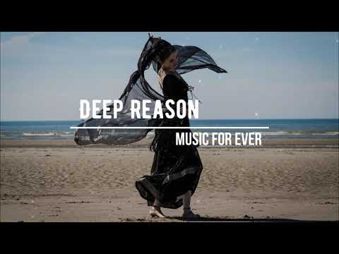 Görkem Sala & Elnur Mikayilov - Next To You