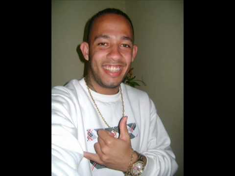 Lembranças Ninho Boladao-Mc Binho do x