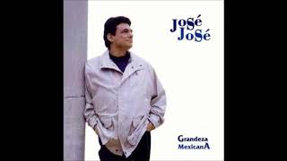 Me Olvidé De Olvidarte - José José