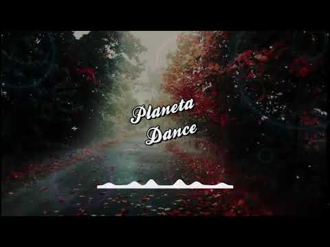 Mark'M vs DanzerTraxx - Ain ain polizai (H'D'S' edition) ( 100% Italodance Vol. 3 )