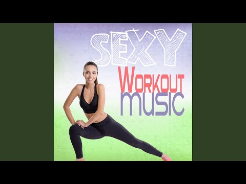 My Love (Fitness Mix)