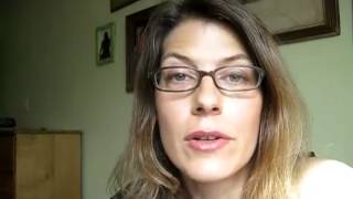 Zombie Apocalypse - What's Really Going On?