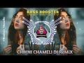 CHIKNI CHAMELI (AGNIPATH)Dj Remix By Bindass Marathi|Tapori Style Mix|Beat Bass Booster