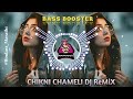 CHIKNI CHAMELI AGNIPATH Dj Remix By Bindass Marathi Tapori Style Mix Beat Bass Booster