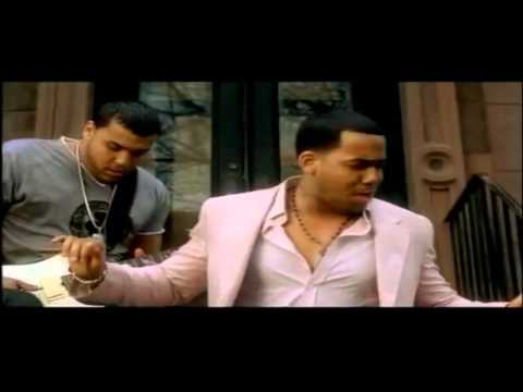 Aventura   Todavía me Amas