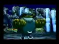Sonic Shrek Moments 1